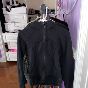 Lululemon jacket